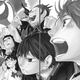 Illustration for article titled Sports Manga Gets Back in the Game